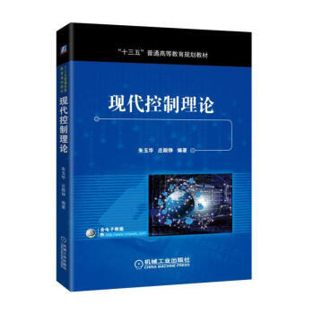 �F��������Փ