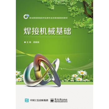 ���әCе���A