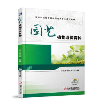 �@ˇֲ���z�����N