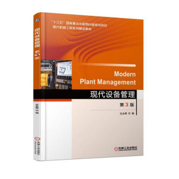 �F(xi��n)���O(sh��)�����  ��3��