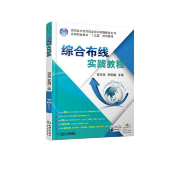 �C�ϲ������`�̳�