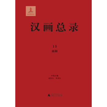 �h�����13  ���