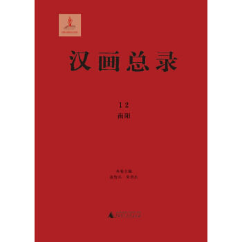 �h�����12  ���