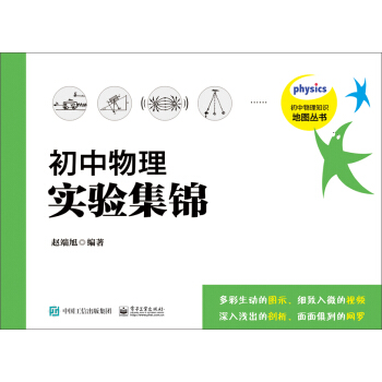 �������팍򞼯�\