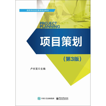 �Ŀ�߄�����3�棩