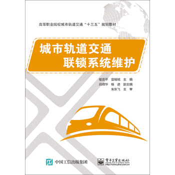 ����܉����ͨ(li��n)�iϵ�y(t��ng)�S�o(h��)