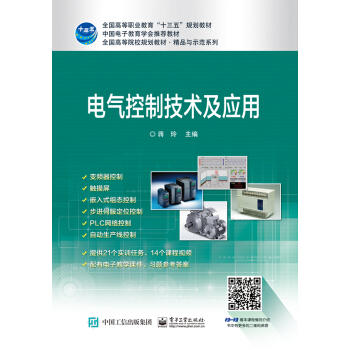 늚���Ƽ��g������