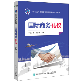 ��(gu��)�H�̄�(w��)�Y�x