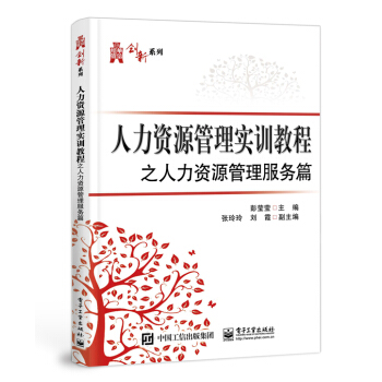 �����YԴ���팍(sh��)Ӗ(x��n)�̳�֮�����YԴ��������(w��)ƪ