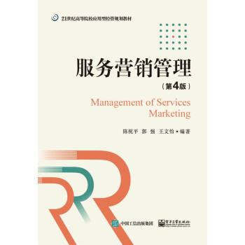 ���ՠI�N��������4�棩