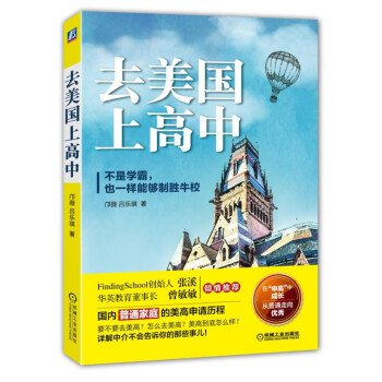 ȥ�����ϸ���