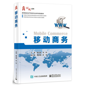 �Ƅ�(d��ng)�̄�(w��)