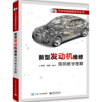 ���Ͱl(f��)�әC�S�޺����̌W�D��