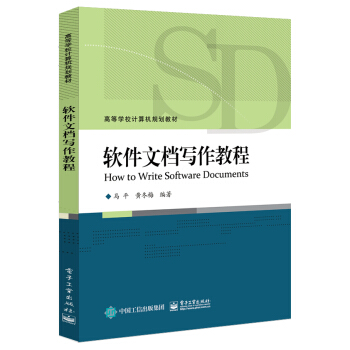 ܛ���ęn�����̳�