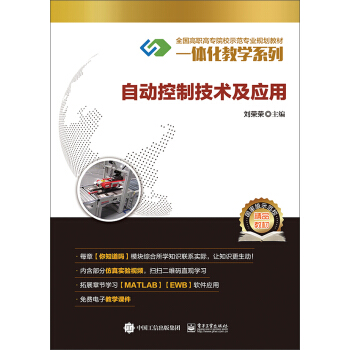 �Ԅӿ��Ƽ��g������