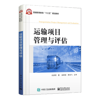 �\(y��n)ݔ�(xi��ng)Ŀ�����c�u(p��ng)��