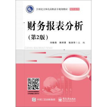 ؔ��(w��)�����������2�棩