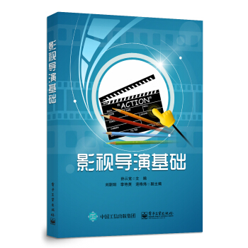 Ӱҕ�����¾�