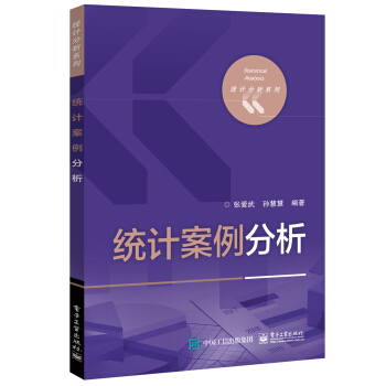 �y(t��ng)Ӌ��������