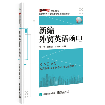 �¾����Q(m��o)Ӣ�Z���