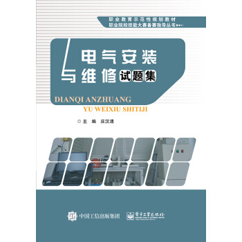 늚ⰲ�b�c�S��ԇ�}��