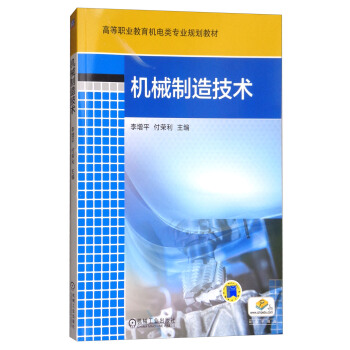 �Cе���켼�g