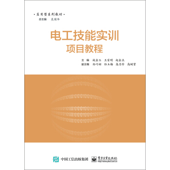 늹����܌�Ӗ�Ŀ�̳�