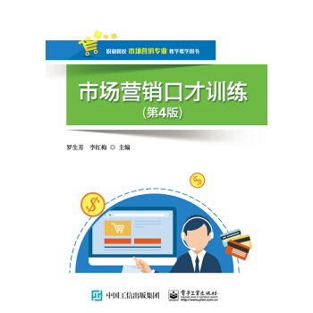 �Ј��I�N�ڲ�Ӗ(x��n)������4�棩