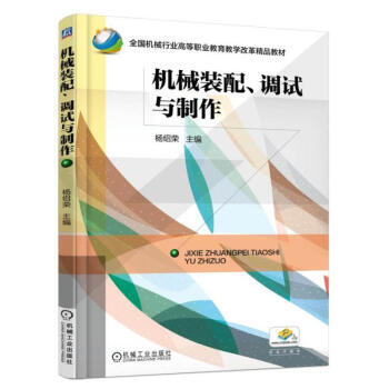 �C(j��)е�b�䡢�{(di��o)ԇ�c����