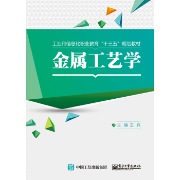 ���ٹ�ˇ�W(xu��)