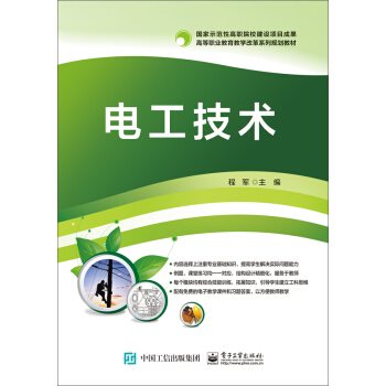 늹����g(sh��)