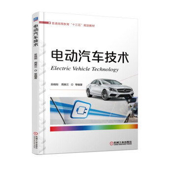 늄���܇���g