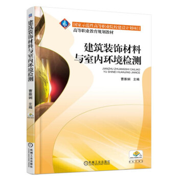 �����b����c�҃�(n��i)�h(hu��n)���z�y