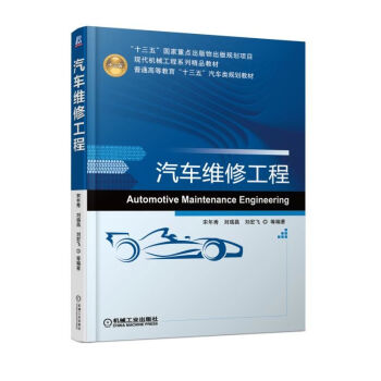 ��܇�S�޹���