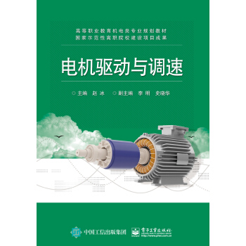 늙C(j��)�(q��)��(d��ng)�c�{(di��o)��