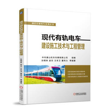 �F(xi��n)����܉�܇���Oʩ�����g�c���̹���