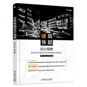 �������}�OӋָ��