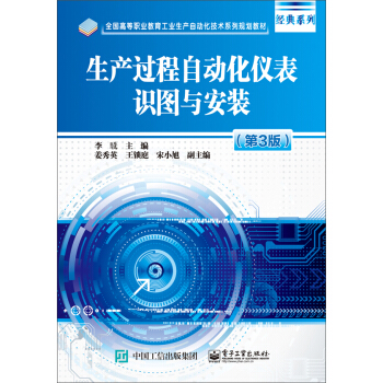 ���a(ch��n)�^(gu��)���Ԅ�(d��ng)���x���R(sh��)�D�c���b����3�棩