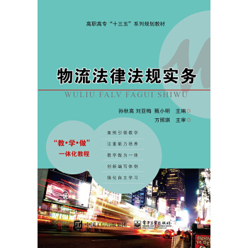 �������ɷ�Ҏ(gu��)����(w��)