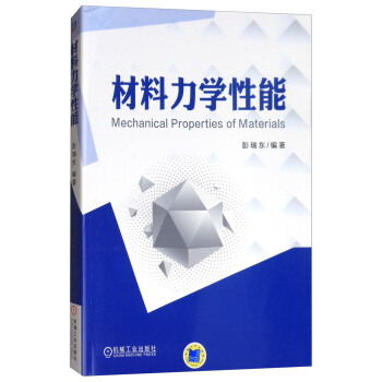 �������W(xu��)����