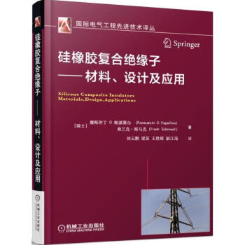 �����z��(f��)�Ͻ^���ӡ����������O(sh��)Ӌ(j��)����(y��ng)��