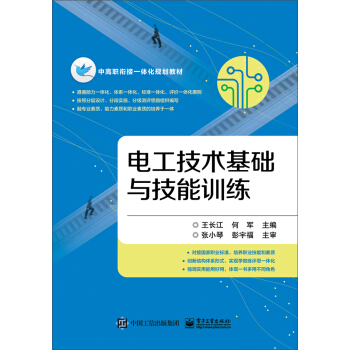 늹����g(sh��)���A�c����Ӗ��