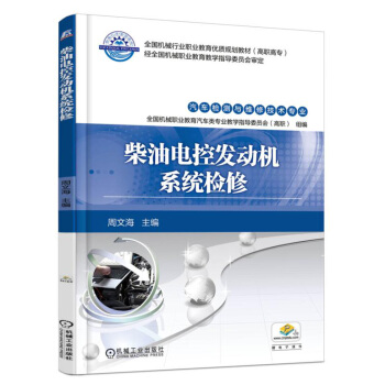 ����늿ذl(f��)��(d��ng)�C(j��)ϵ�y(t��ng)�z��