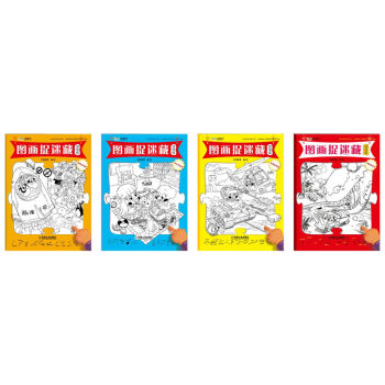 �D��׽�Բأ���Ȥ��У�@�����ʵ�ð�U�����صĿ�����������Α�