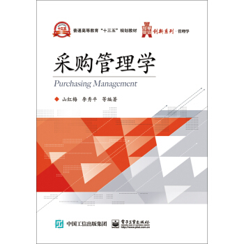 ��ُ(g��u)����W(xu��)