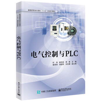 늚�����cPLC