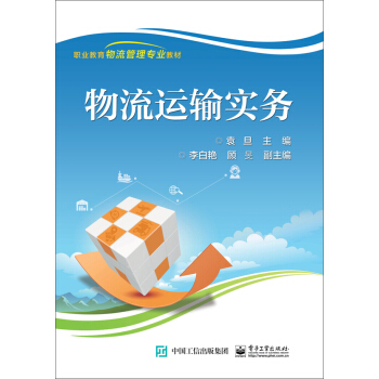 �����\ݔ����(w��)