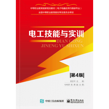 늹������c��Ӗ����4�棩