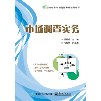 �Ј��{(di��o)�錍(sh��)��(w��)