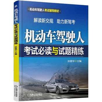 �C��܇�{�?c��)˿�ԇ���x�cԇ�}����